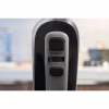 Міксер Gorenje M500DCBK - Image 4