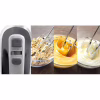 Міксер Gorenje M500DCBK - Image 5