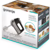 Міксер Gorenje M500DCBK - Image 7