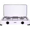 Настільна плита PRIME Technics PGK 200 CW - Image 2