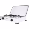 Настільна плита PRIME Technics PGK 200 CW - Image 3