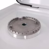 Настільна плита PRIME Technics PGK 200 CW - Image 4