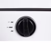 Настільна плита PRIME Technics PGK 200 CW - Image 5