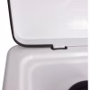 Настільна плита PRIME Technics PGK 200 CW - Image 6