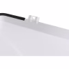 Настільна плита PRIME Technics PGK 200 CW - Image 7
