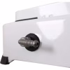 Настільна плита PRIME Technics PGK 200 CW - Image 9
