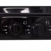 Настольная плита PRIME Technics PGK 407 CB - Image 6
