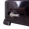 Настільна плита PRIME Technics PGK 407 CB - Image 7