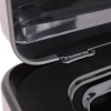 Настольная плита PRIME Technics PGK 407 CB - Image 8