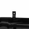 Настільна плита PRIME Technics PGK 407 CB - Image 9