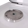Настільна плита PRIME Technics PGK 407 CW - Image 3