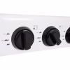 Настольная плита PRIME Technics PGK 407 CW - Image 4