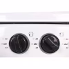Настільна плита PRIME Technics PGK 407 CW - Image 5