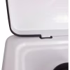 Настільна плита PRIME Technics PGK 407 CW - Image 6