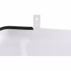 Настільна плита PRIME Technics PGK 407 CW - Image 7