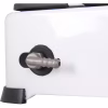 Настольная плита PRIME Technics PGK 407 CW - Image 8