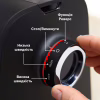 М'ясорубка Bosch MFWS440B - Image 4