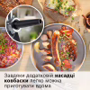 М'ясорубка Bosch MFWS440B - Image 9