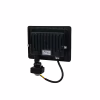Прожектор Lightwell LW-FL-B-20-S 20 W з датчиком рух - Image 2