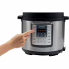 Мультиварка Gorenje MC6MBK - Image 2