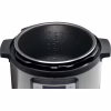 Мультиварка Gorenje MC6MBK - Image 3