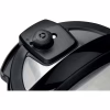Мультиварка Gorenje MC6MBK - Image 4