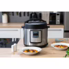 Мультиварка Gorenje MC6MBK - Image 7