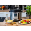 Мультиварка Gorenje MC6MBK - Image 8