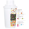 Картридж для фильтра кувшина Ecosoft до фільтр-глечиків Аквафор (CRVKAQRECO) - Image 2