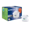 Картридж для фільтра глечика Brita MXPro Limescale для жорсткої води 4шт (1051771) - Image 2