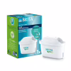 Картридж для фільтра глечика Brita MXPro (1051885) - Image 2