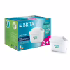 Картридж для фильтра кувшина Brita MXPro 3+1шт (1051759) - Image 2