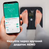 Ваги підлогові AENO BS2S (ABS0002S) - Image 7