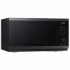 Мікрохвильова піч Samsung MS23DG4504AGUA - Image 2