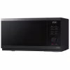 Мікрохвильова піч Samsung MS23DG4504AGUA - Image 3