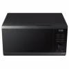 Мікрохвильова піч Samsung MS23DG4504AGUA - Image 4