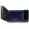 Мікрохвильова піч Samsung MS23DG4504AGUA - Image 6