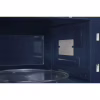 Мікрохвильова піч Samsung MS23DG4504AGUA - Image 7