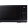 Мікрохвильова піч Samsung MS23DG4504AGUA - Image 8