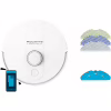 Пилосос Rowenta RR9177WH - Image 2