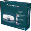 Пилосос Rowenta RR9177WH - Image 4