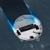 Пилосос Rowenta RR9177WH - Image 7