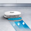 Пилосос Rowenta RR9177WH - Image 8