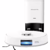 Пилосос Rowenta RR9197WH - Image 2