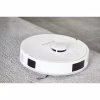 Пилосос Rowenta RR9197WH - Image 6