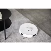 Пилосос Rowenta RR9197WH - Image 9