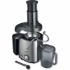 Соковыжималка Gorenje JC805EII - Image 2