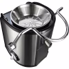 Соковижималка Gorenje JC805EII - Image 3