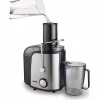 Соковыжималка Gorenje JC805EII - Image 4