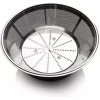 Соковижималка Gorenje JC805EII - Image 5